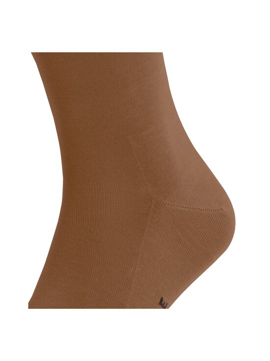 Falke - Sokid WeCare Tiago - 5124 TAWNY - photo 5 Falke - Sokid WeCare Tiago - 5124 TAWNY | Stockmann - photo 5