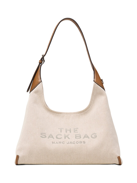 Marc Jacobs - The Belted Sack pleca soma - 257 BEIGE/ARGAN OIL | Stockmann - photo 1