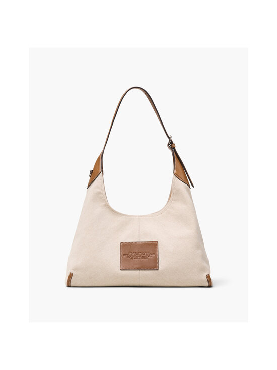 Marc Jacobs - The Belted Sack pleca soma - 257 BEIGE/ARGAN OIL | Stockmann - photo 2