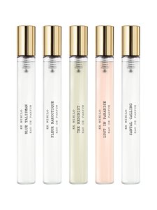 Ex Nihilo - Selection Iconique 1 -tuoksupakkaus | Stockmann