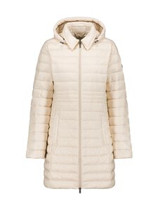 JOTT - Sulejope Vero 2.0 Down - 90H NATURAL | Stockmann