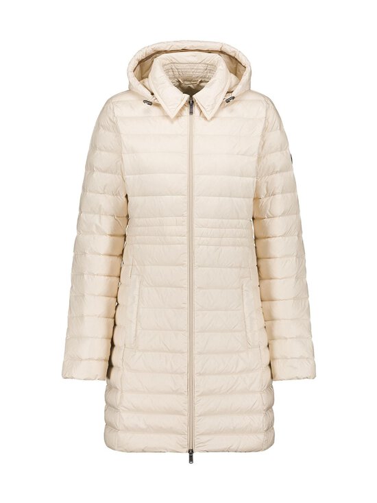 JOTT - Sulejope Vero 2.0 Down - 90H NATURAL | Stockmann - photo 1