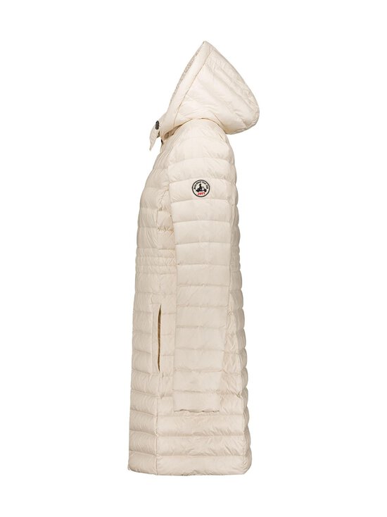 JOTT - Sulejope Vero 2.0 Down - 90H NATURAL | Stockmann - photo 2