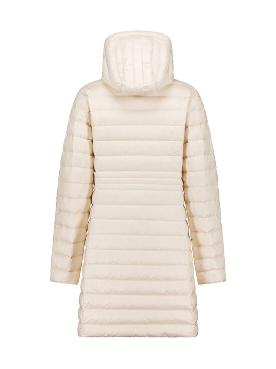 JOTT - Sulejope Vero 2.0 Down - 90H NATURAL | Stockmann - photo 3