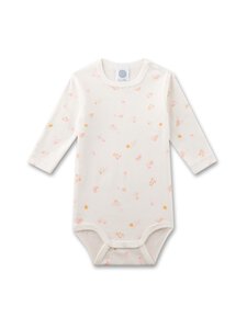 Sanetta - Flower-body - 1948 WHITE PEBBLE Sanetta - Flower-body - 1948 WHITE PEBBLE | Stockmann