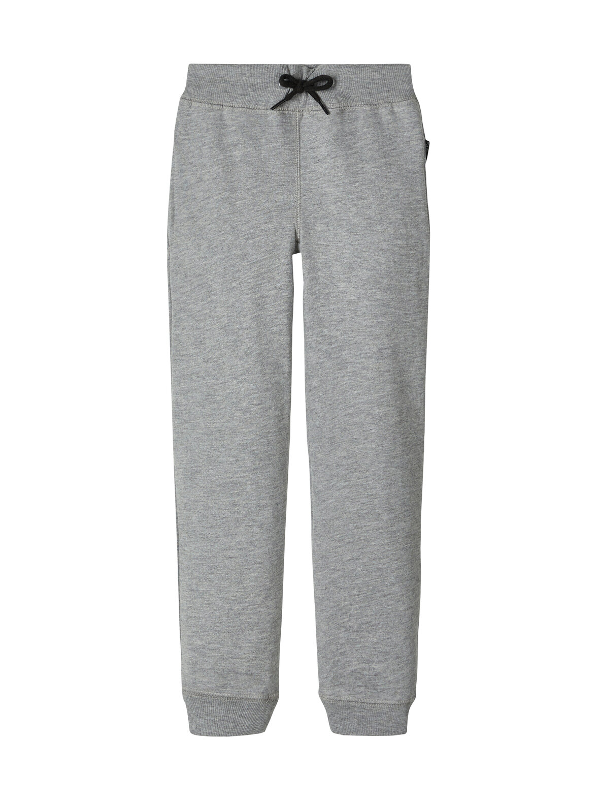 NkmSweat-collegehousut