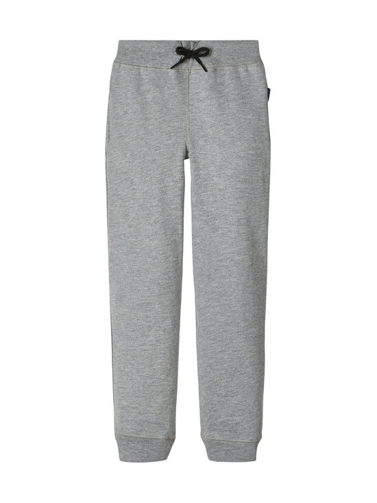 Dressipüksid NkmSweat