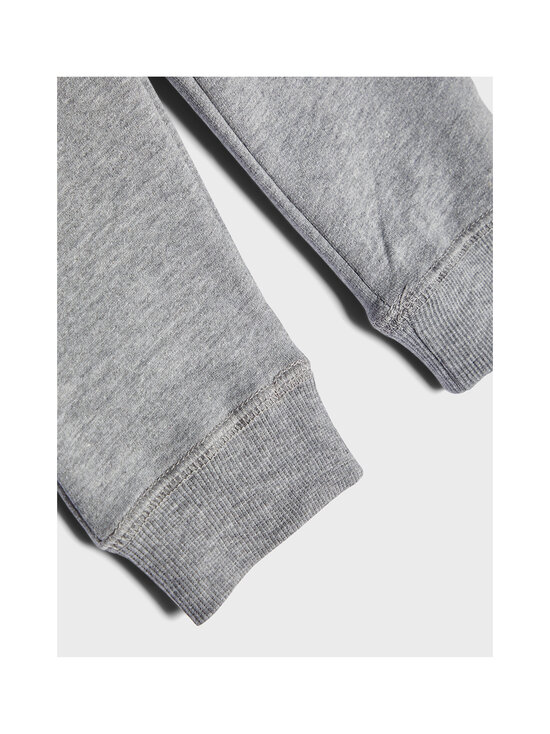 Name It - Dressipüksid NkmSweat - GREY MELANGE - photo 4 Name It - Dressipüksid NkmSweat - GREY MELANGE | Stockmann - photo 4