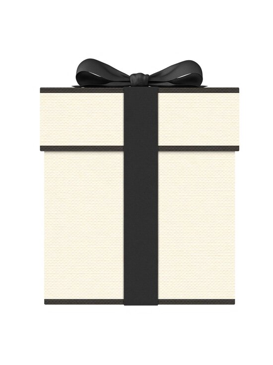 Jo Malone London - Ginger Biscuit Classic -tuoksukynttilä 200 g - NOCOL - photo 2 Jo Malone London - Ginger Biscuit Classic -tuoksukynttilä 200 g - NOCOL | Stockmann - photo 2