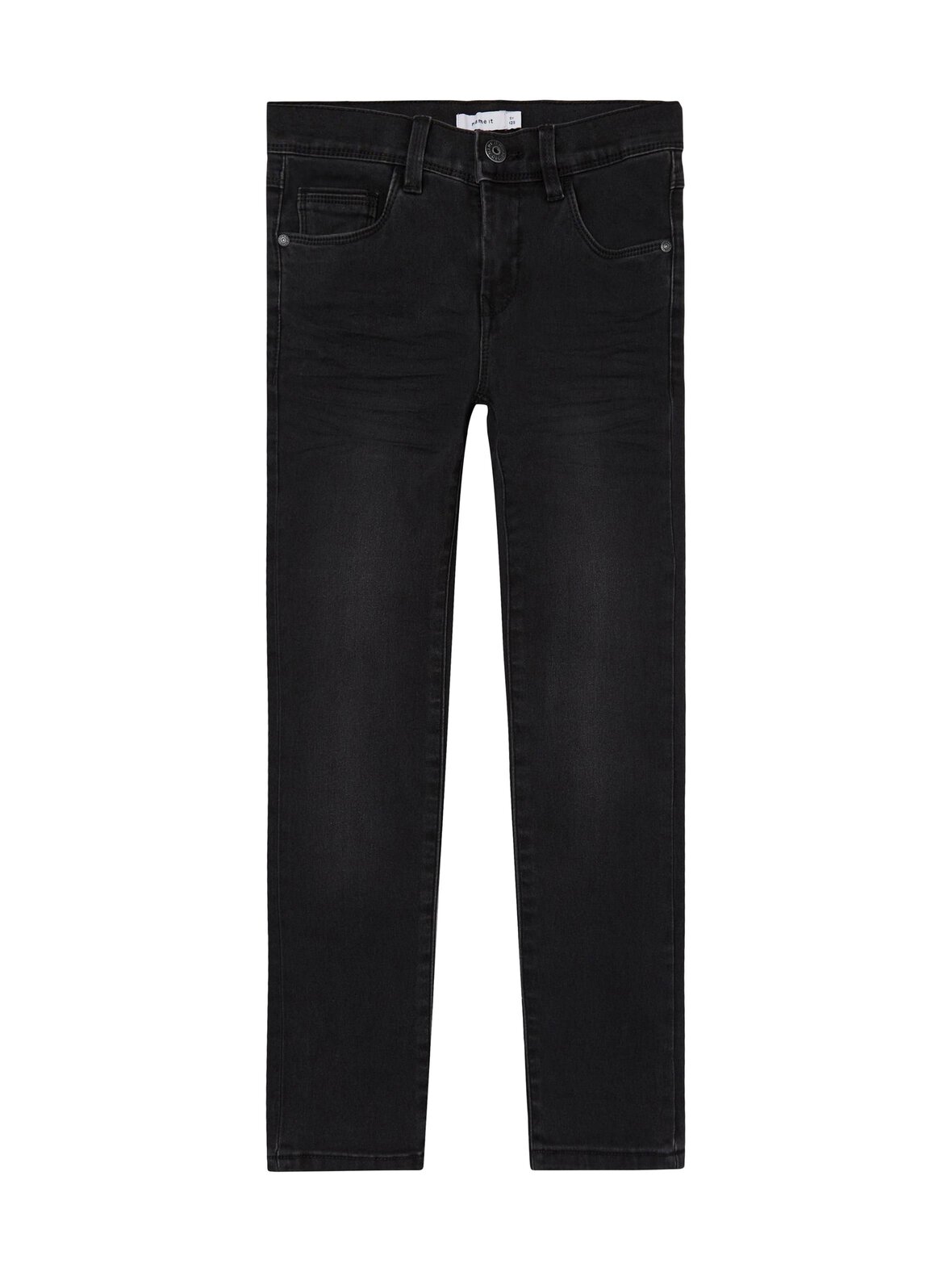 NkmRobin Slim Fit -farkut