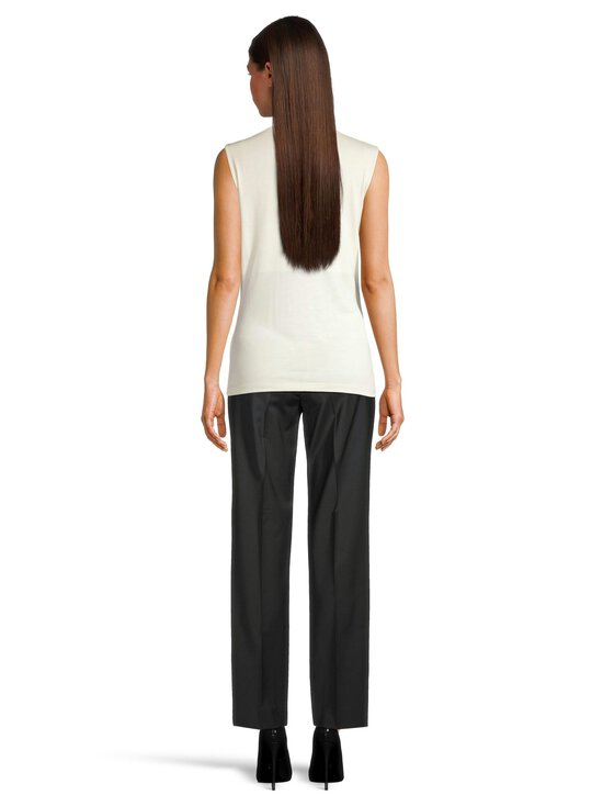 Tiger of Sweden - Eller-housut - BLACK 050 | Stockmann - photo 4