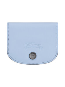 Longchamp - Korttikotelo - M66 WAVE | Stockmann
