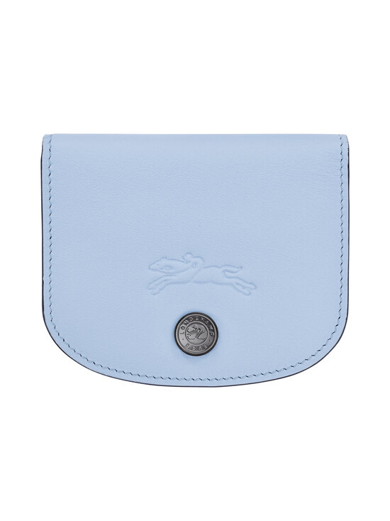 Longchamp - Korttikotelo - M66 WAVE | Stockmann - photo 1