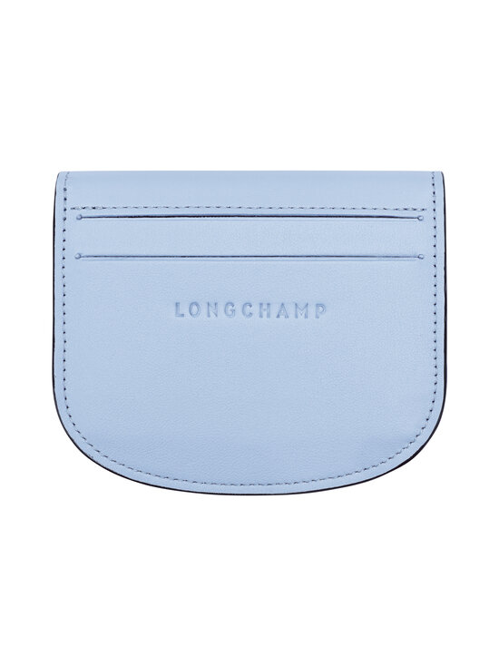 Longchamp - Korttikotelo - M66 WAVE | Stockmann - photo 2