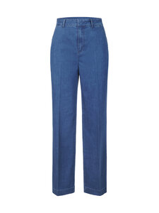 Ril's - Alimena-housut - 360 BLUE | Stockmann