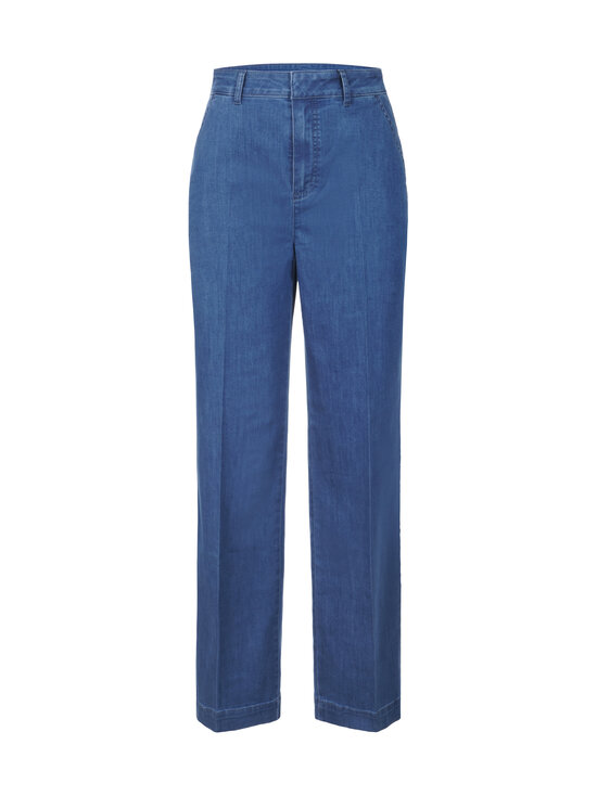 Ril's - Alimena-housut - 360 BLUE | Stockmann - photo 1