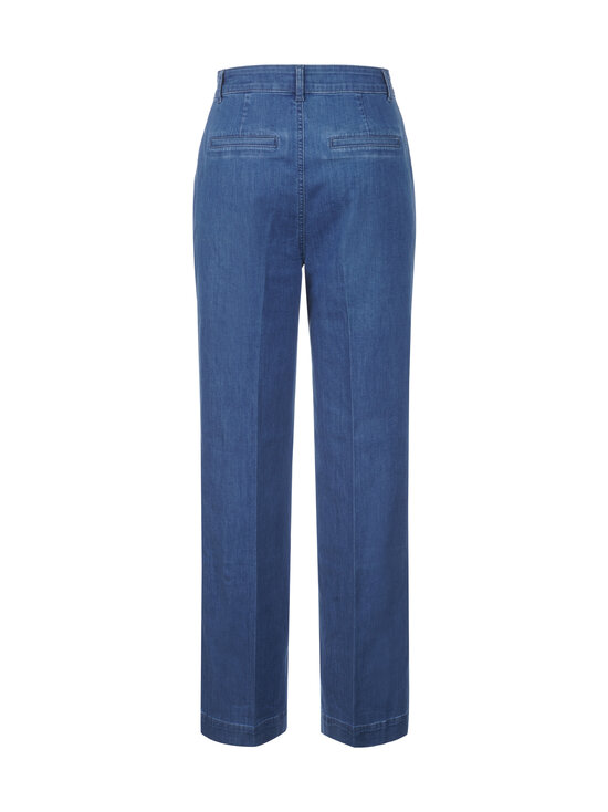 Ril's - Alimena-housut - 360 BLUE | Stockmann - photo 2