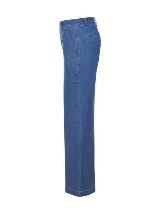 Ril's - Alimena-housut - 360 BLUE | Stockmann - photo 3