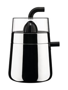 Alessi - Elektriline tsitrusepress - BLACK Alessi - Elektriline tsitrusepress - BLACK | Stockmann