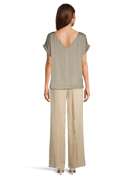 Beaumont - James-housut - SOFT CAMEL 2780 | Stockmann - photo 4