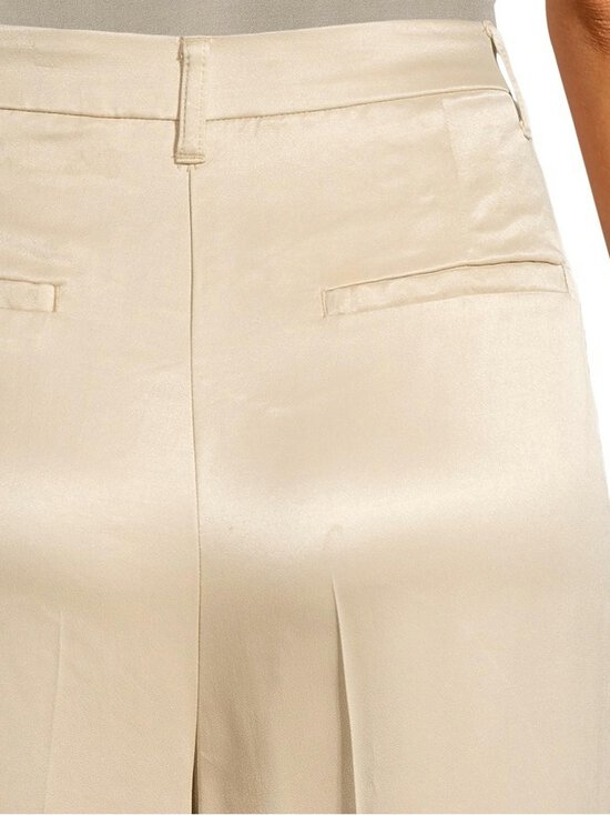 Beaumont - James-housut - SOFT CAMEL 2780 | Stockmann - photo 5