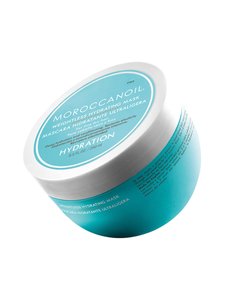 Moroccanoil - Weightless Hydrating Mask -hiusnaamio 250 ml Moroccanoil - Weightless Hydrating Mask -hiusnaamio 250 ml | Stockmann