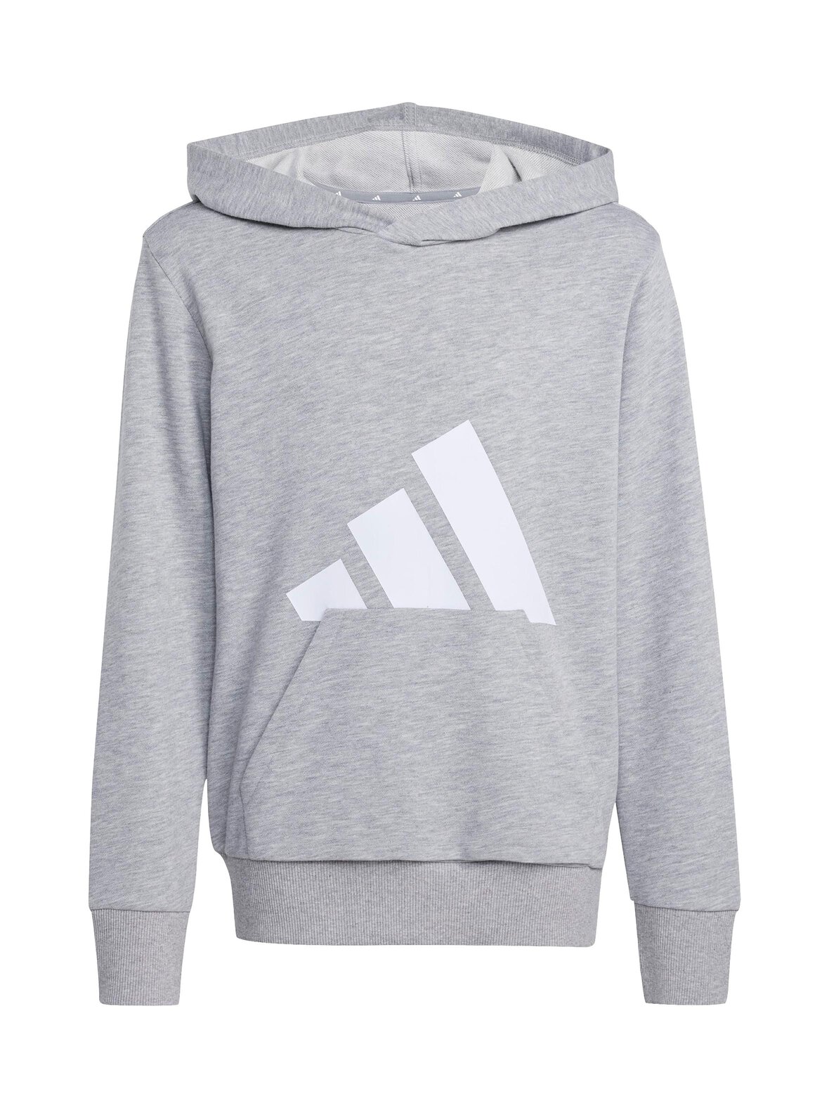 Junior Logo BL FT HD 280 -huppari