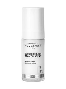 Novexpert - Seerum Booster Serum Pro-Collagen 30 ml Novexpert - Seerum Booster Serum Pro-Collagen 30 ml | Stockmann