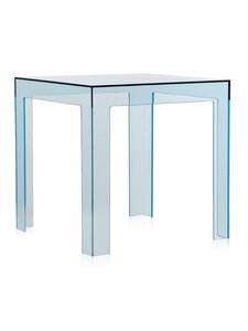 Kartell - Jolly-pöytä - SININEN | Stockmann