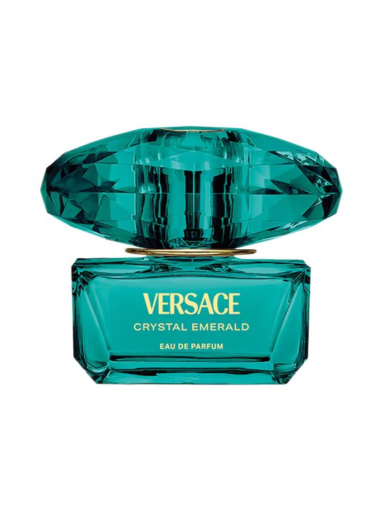 Versace - Crystal Emerald EdP -tuoksu - NOCOL | Stockmann - photo 1