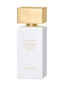 Elizabeth Arden - White Tea EdP 50 ml | Stockmann