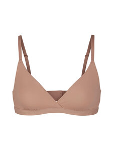 SKIMS - Fits Everybody Crossover Bralette krūšturis - SIENNA | Stockmann
