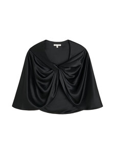 By Malene Birger - Keep Pinlos - 50 BLACK | Stockmann