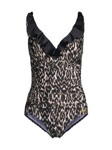 Damella - Hawaii Virginia -uimapuku - 195 LEO | Stockmann