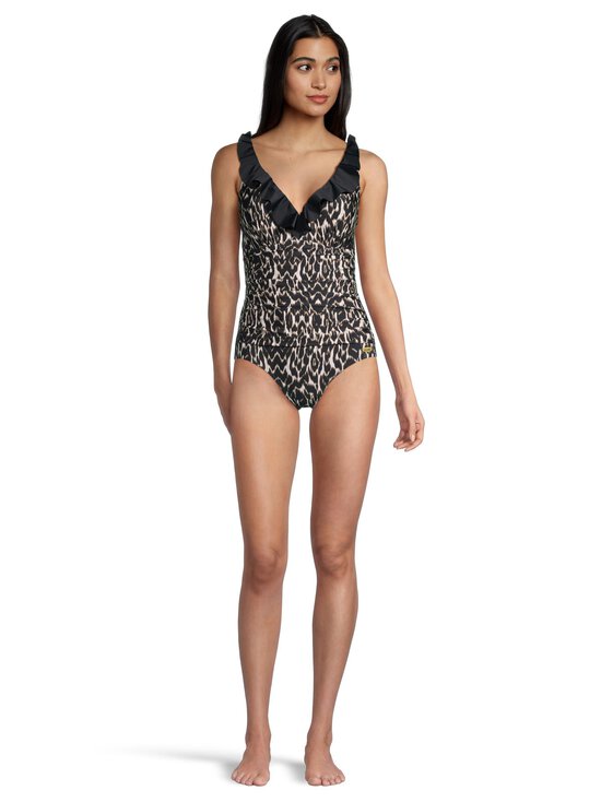 Damella - Hawaii Virginia -uimapuku - 195 LEO | Stockmann - photo 2