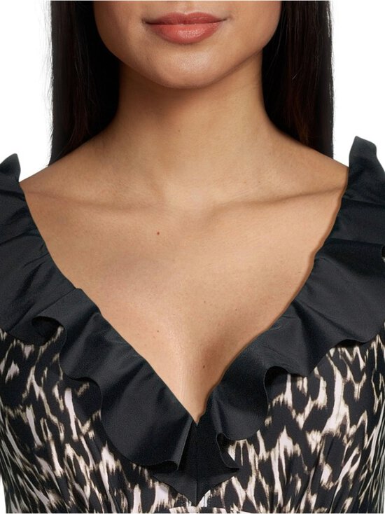 Damella - Hawaii Virginia -uimapuku - 195 LEO | Stockmann - photo 4