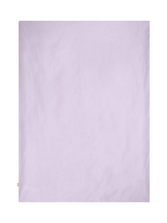 Villa Stockmann - Suite-pussilakana - ROSY LILAC | Stockmann - photo 2