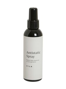 Vila - Antistaatika eemaldaja Vief Antistatic150 ml - MARKETING | Stockmann