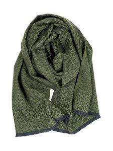 Lapuan Kankurit - Koli-huopa - 14 BLACK-OLIVE | Stockmann
