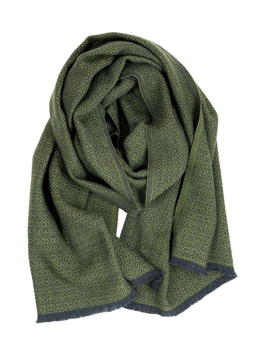 Lapuan Kankurit - Koli-huopa - 14 BLACK-OLIVE | Stockmann - photo 1