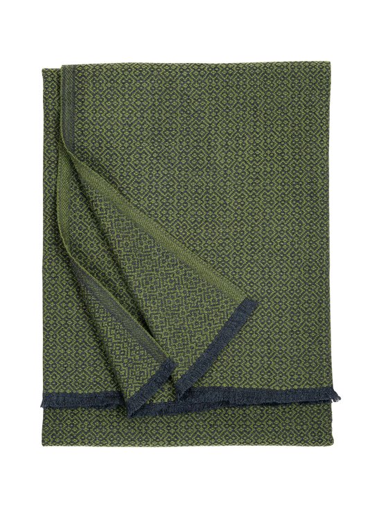 Lapuan Kankurit - Koli-huopa - 14 BLACK-OLIVE | Stockmann - photo 2