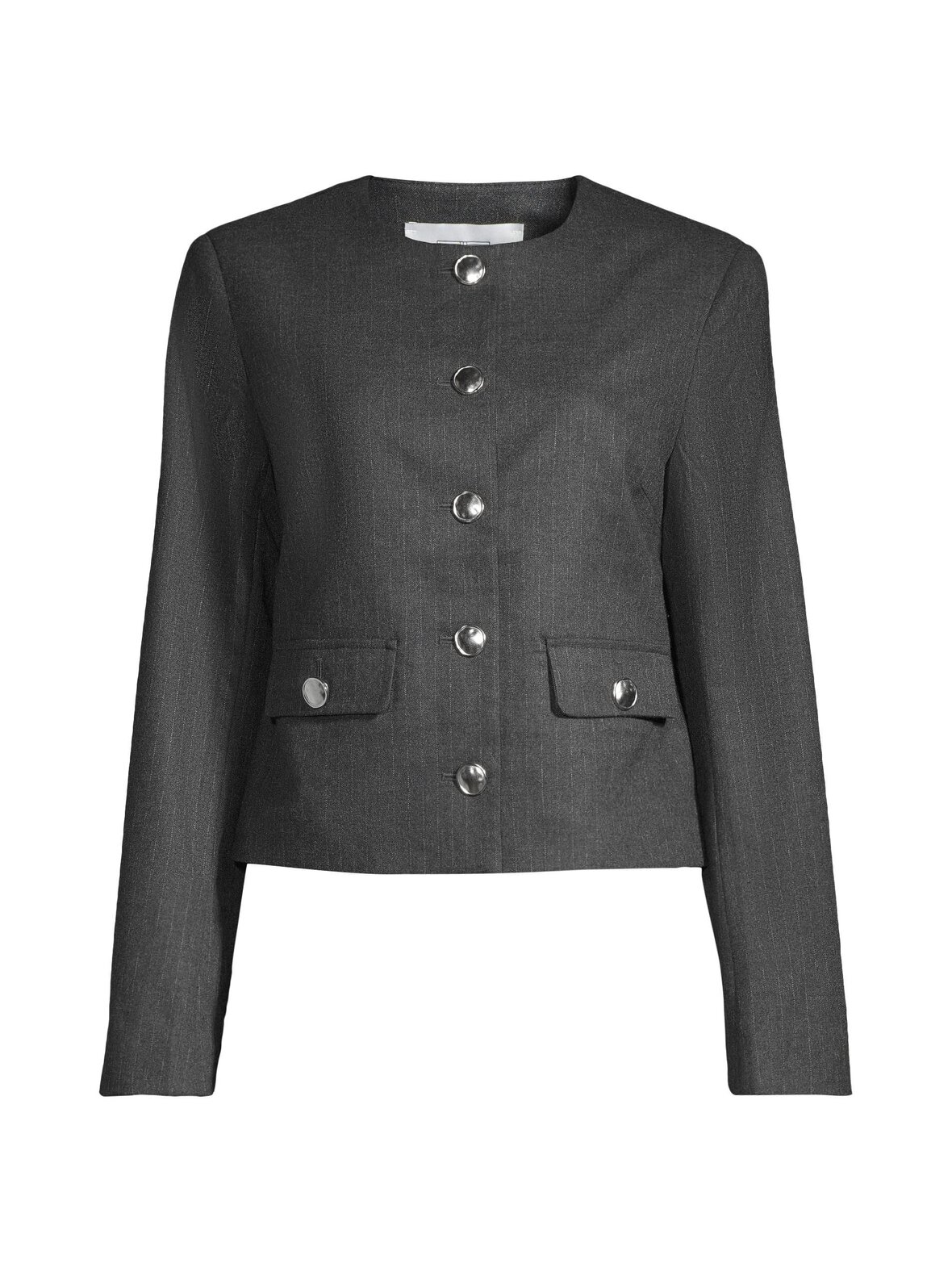 Wake Tailored -takki