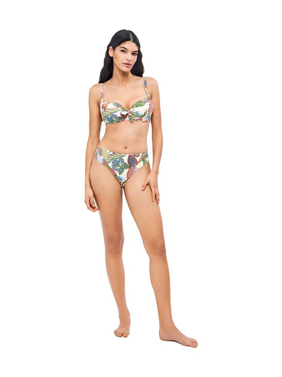 Gisela - Midi-bikinihousut - MULTICO | Stockmann - photo 1