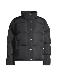 GANT - Tepitud jope Active Cloud - 5 BLACK GANT - Tepitud jope Active Cloud - 5 BLACK | Stockmann