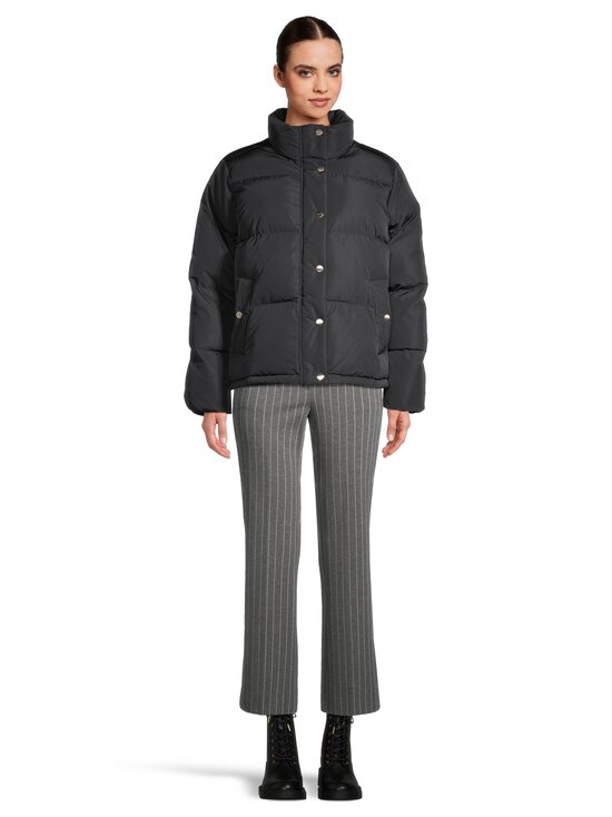 GANT - Active Cloud  -toppatakki - 5 BLACK | Stockmann - photo 2