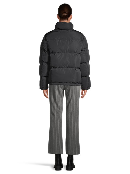 GANT - Active Cloud  -toppatakki - 5 BLACK | Stockmann - photo 3