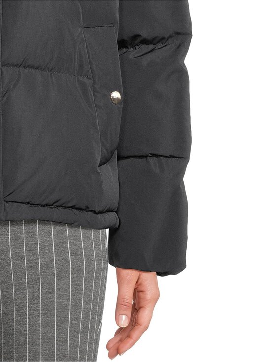 GANT - Active Cloud  -toppatakki - 5 BLACK | Stockmann - photo 6