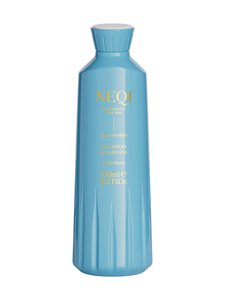 NEQI - Build Boost -shampoo | Stockmann