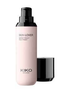 KIKO Milano - Skin Lover Instant Result Face Primer -pohjustusvoide | Stockmann