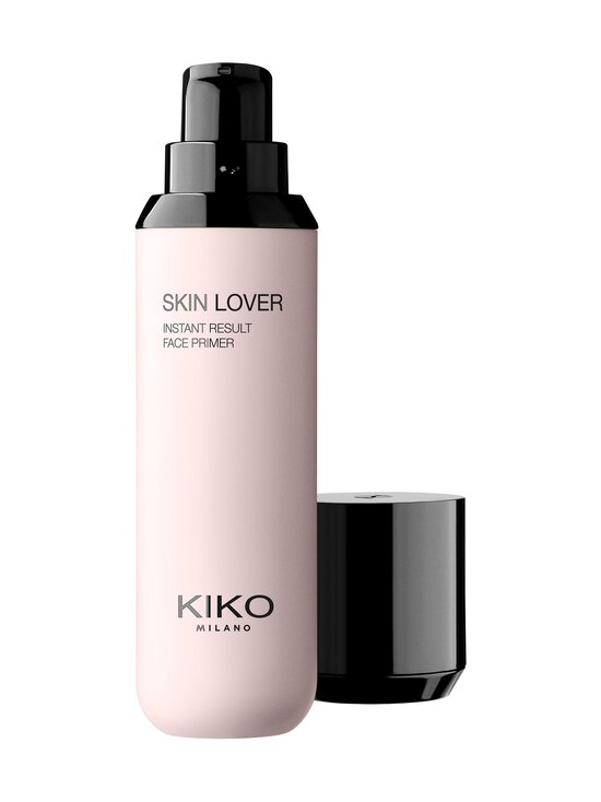 KIKO Milano - Skin Lover Instant Result Face Primer -pohjustusvoide - NOCOL | Stockmann - photo 1